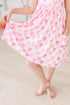 bow-beauty-s-s-pocket-twirl-dress Mila &  Rose - Sophia's Style--4T--5